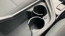 Kia Niro 150kW 2 Nav 65kWh 5dr Auto Electric Estate